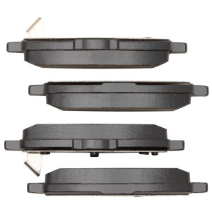 Infiniti QX55 Brake Pads - Rear - R1 Concepts - R1 Optimum OE - `19-`24